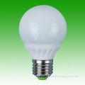 Cheap Led bulb light